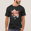 Recherche de fantôme blanc tshirts Halloween