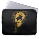 Suche nach superheld laptop schutzhüllen Dc comic