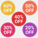 Recherche de entreprise fournitures Promotion