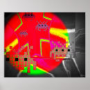Suche nach vor der matrix poster Science fiction