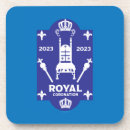 Suche nach english untersetzer Königsfamilie