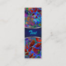 Recherche de verres cartes visite Souillé