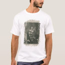 Suche nach herzog tshirts Mann
