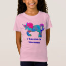 Suche nach einhorn für kinder tshirts Magisch