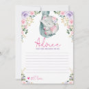 Recherche de souhaits baby shower invitations Mother to be