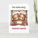 Recherche de salutation saint valentin cartes Spécial