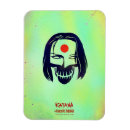 Suche nach icons magnete Task force x