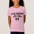 Suche nach schwarzer diamant tshirts Schwarzes