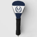 Recherche de terrain golf accessoires Initiale