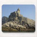 Suche nach porto mousepads Hafen