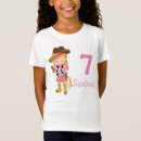Recherche de perso tshirts Pour enfants