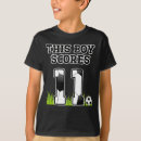 Recherche de anniversaire de 11 ans tshirts Soccer