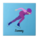 Suche nach rolle fliesen Skate