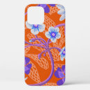 Recherche de tirette iphone coques Abstrait