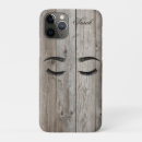 Recherche de texture en pierre iphone coques Pour elle