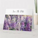 Recherche de classique mariage cartes Rose