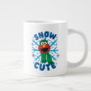 Recherche de snow tasses Vacances