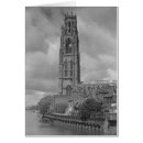 Recherche de le lincolnshire Église