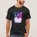 Recherche de rodrigo duterte tshirts Philippine