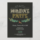 Suche nach xmas party einladungen Feiertag