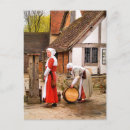 Recherche de tudors cartes postales Historique