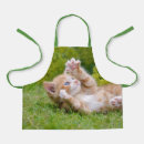 Recherche de de lecture tabliers Chat