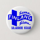 Recherche de finlande badges Sisu