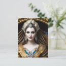 Recherche de mythique cartes postales Femme