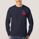Recherche de aéroporté tshirts Fort bragg
