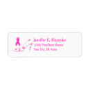 Suche nach bandgeschenk Rosa band