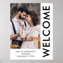 Suche nach hochzeit geschenke Modern