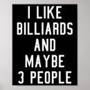 Suche nach billardkugel poster Billardturnier