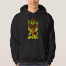 Suche nach bewegen hoodies Soul