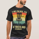 Suche nach genauigkeit tshirts Korbziel