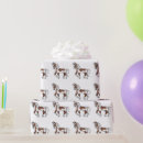 Suche nach braunes pferd geschenkpapier Reitsport