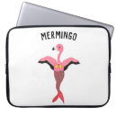Suche nach pink flamingo laptop schutzhüllen Mädchenhaft