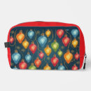 Suche nach altmodische für taschen Winter