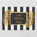 Recherche de bande anniversaire invitations Pour elle