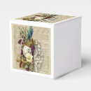 Suche nach die arzte papier geschenk box Abschluss