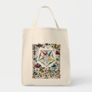 Recherche de fraternel sacs Oes