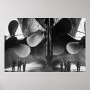 Recherche de rms posters Vintage