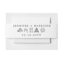 Recherche de faveur de mariage papeterie Unique