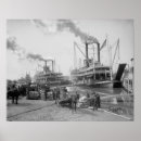 Suche nach vicksburg poster Fluss