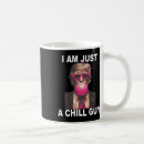 Recherche de bubble gum tasses Américain