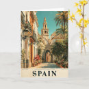 Suche nach spanien karten Andalusien