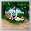 Suche nach sonnenbrille kunst Hübsche