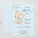 Suche nach garland einladungen Babyparty