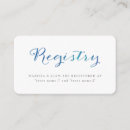 Recherche de loisirs invitations Moderne