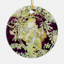 Suche nach art nouveau ornamente Alphonse mucha