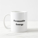 Suche nach energien Nachhaltigkeit